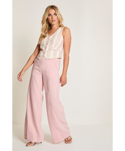 088370 | Broek Lizzy