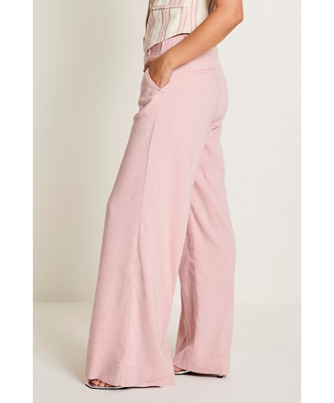 088370 | Broek Lizzy