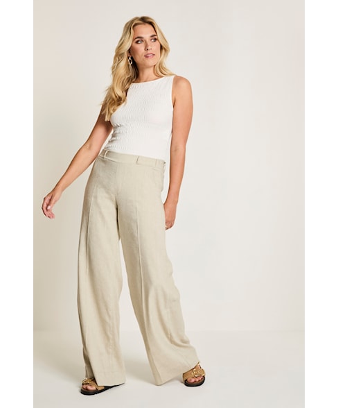 088370 | Broek Lizzy