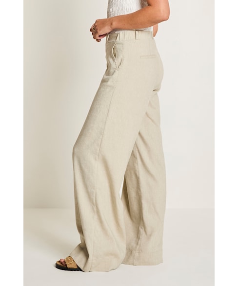 088370 | Broek Lizzy