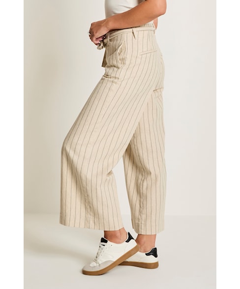 278394 | Broek Cloë belt