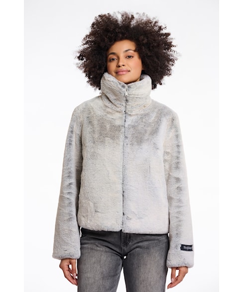 7012512 sallie | Jas Sallie