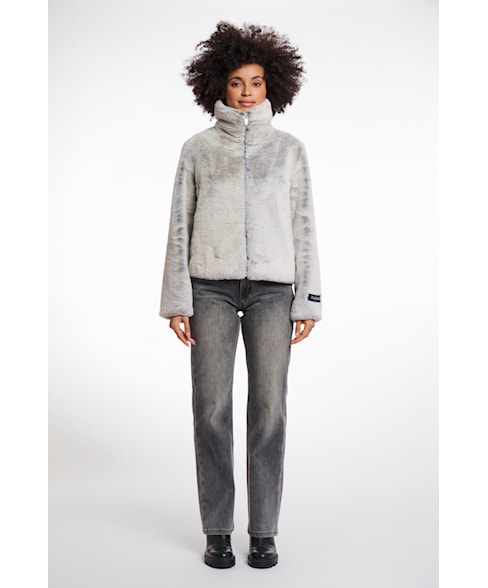 7012512 sallie | Jas Sallie