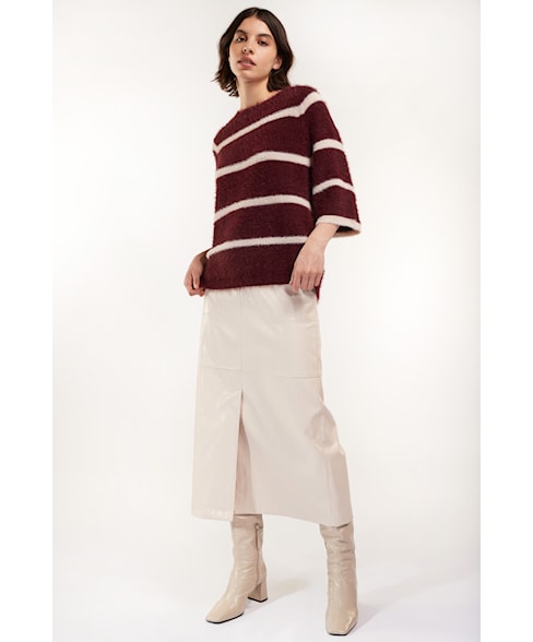 s1920pl | Pull Gracia