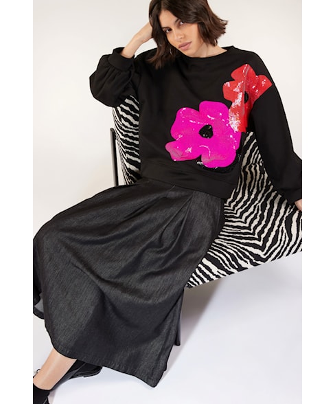 s1947 | Pull Noomi