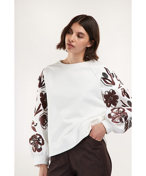 s1961pl | pull noomi