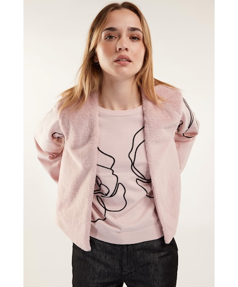 s1988pl | Pull Noura