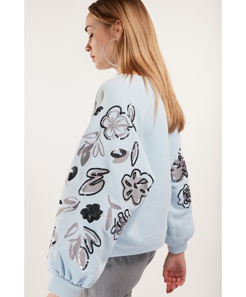 s1961pl | pull noomi