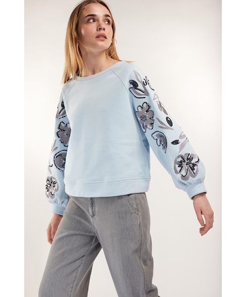 s1961pl | pull noomi