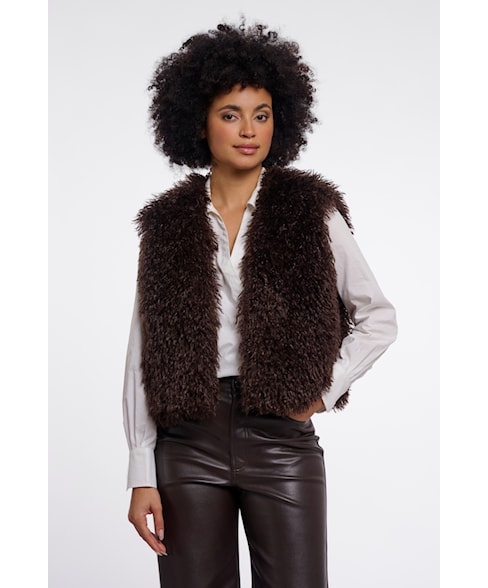 Sensy 7002612 | Gilet