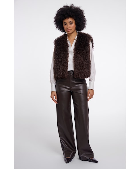 Sensy 7002612 | Gilet