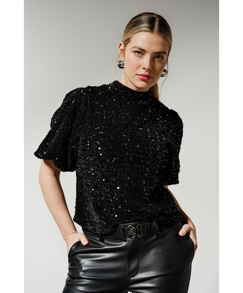 c36-14-401 | Bloes Sequins