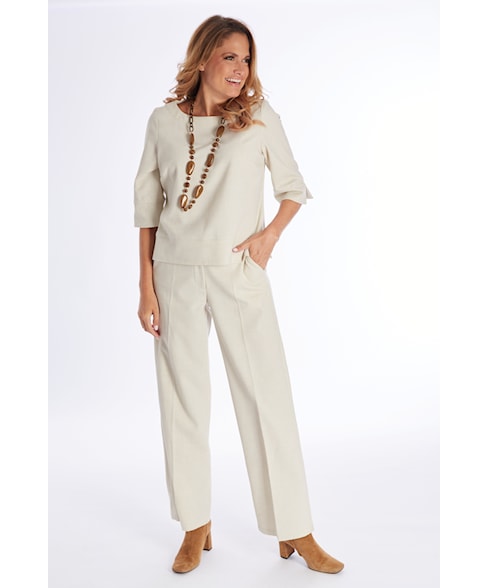 rachel | broek