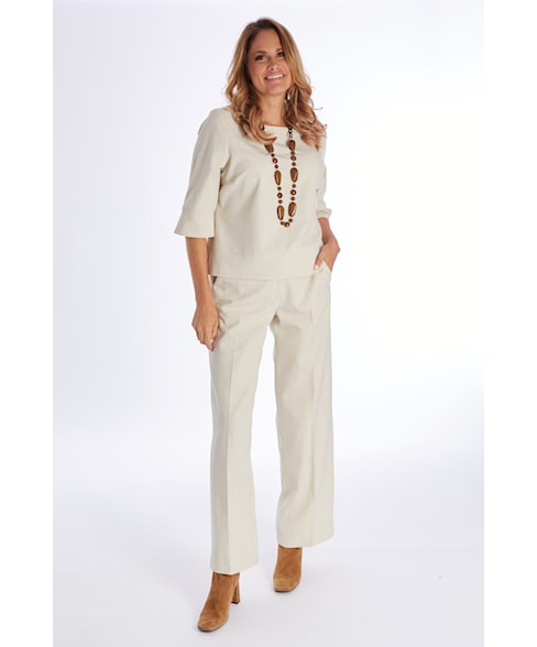 rachel | broek