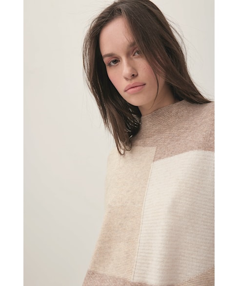 uh852 | Pull