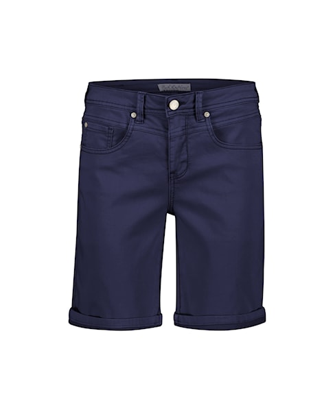 srb4567 | Short Relax