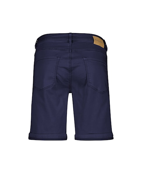 srb4567 | Short Relax