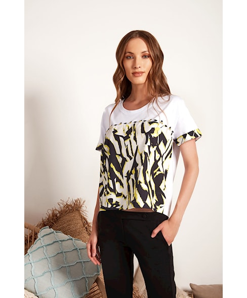 23pev141 | T-shirt