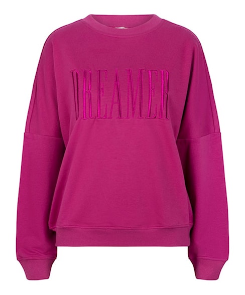 05716 | Sweater dreamer