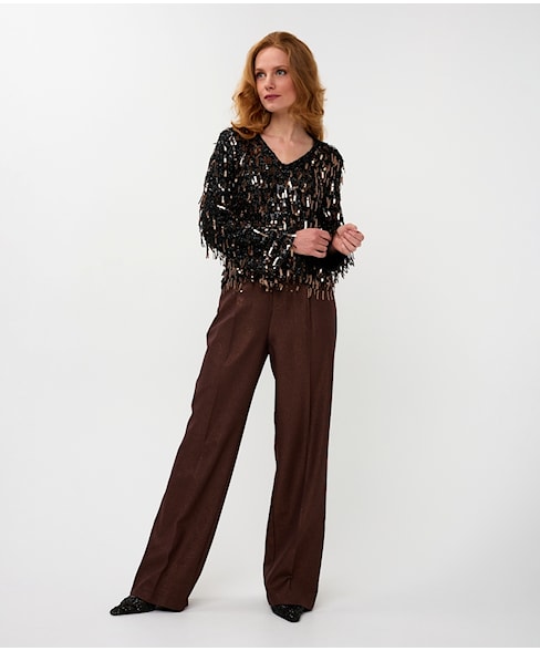 08719 | Bloes Fringes