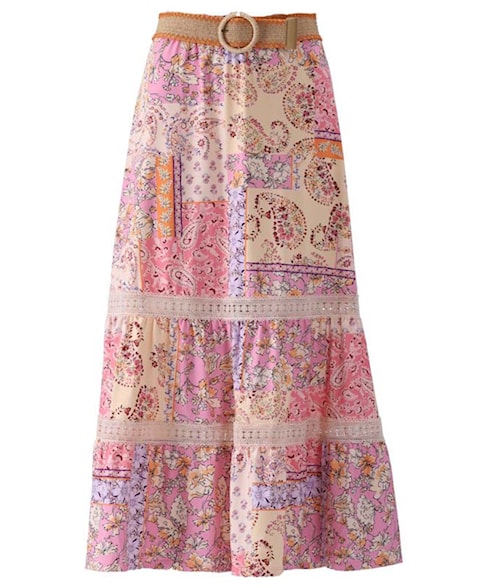 w324 | Rok (maxi)