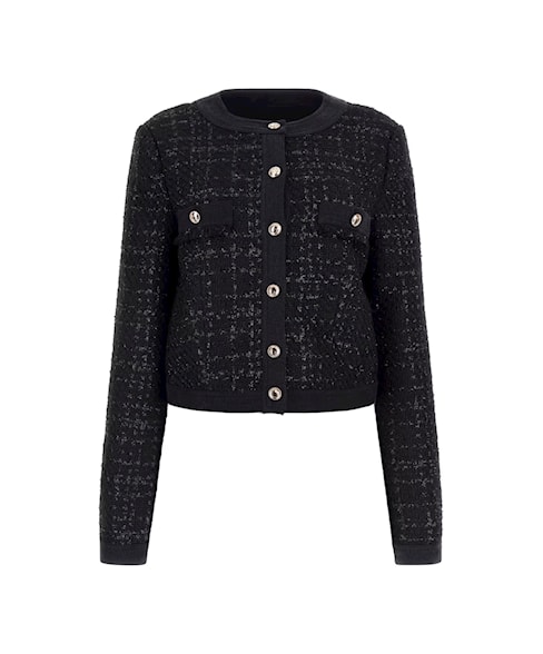 w3bn63 wfqh0 | Vest Clarissa
