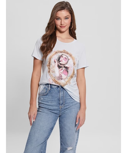 w3ri11 k9sn1 | T-shirt