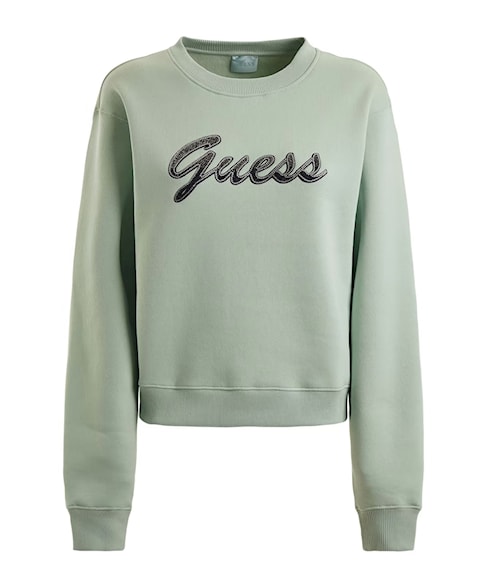 w3q10 k9z21 | Sweater Alona