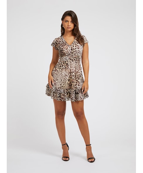 w3yk34 wdw52 | jurk brigida
