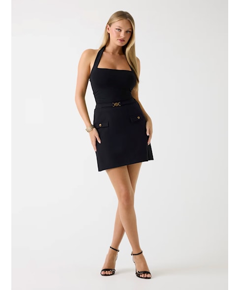 w5bd61 kcmu2 | Rok Chrissy