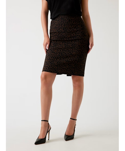 w5bd84 w2362 | Rok Creta stretch