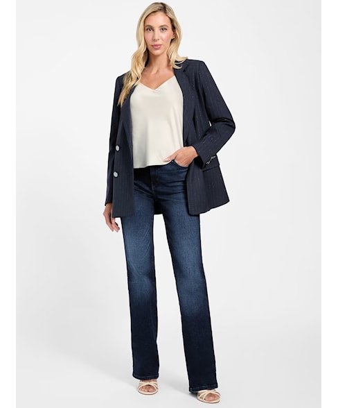 w5bn59 w2422 | Vest Zanita