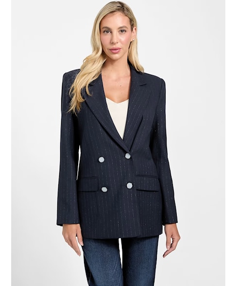 w5bn59 w2422 | Vest Zanita