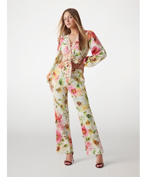 w5gb46 wg4g0 | Broek Colette