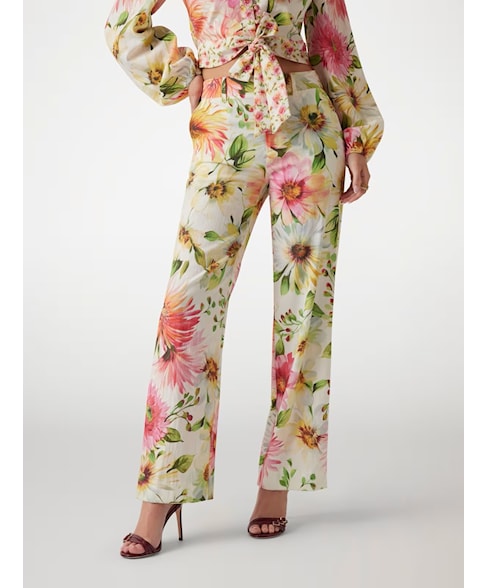 w5gb46 wg4g0 | Broek Colette