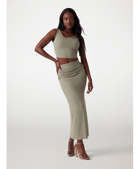 w5gd0e kaql2 | Rok Aimee jewel