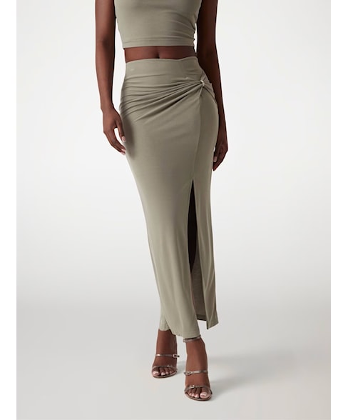 w5gd0e kaql2 | Rok Aimee jewel