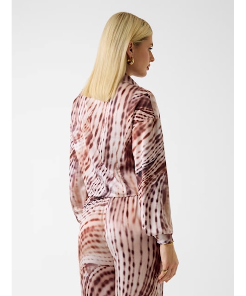 w5gh0i wh9c2 | Bloes bowed jun