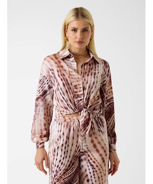 w5gh0i wh9c2 | Bloes bowed jun