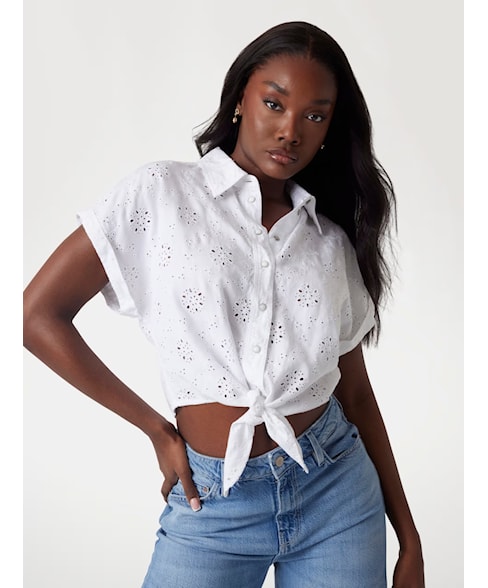 w5gh34 wg822 | Top Brigitte