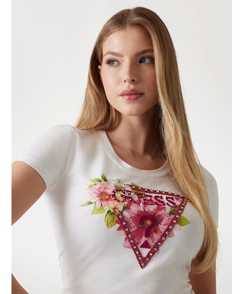 w5gi10 j1314 | T-shirt Triangle