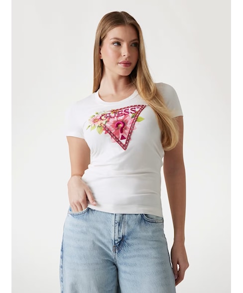 w5gi10 j1314 | T-shirt Triangle