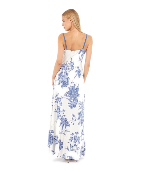 w5gk10 wf1t2 | Jurk Adle lace