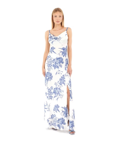 w5gk10 wf1t2 | Jurk Adle lace