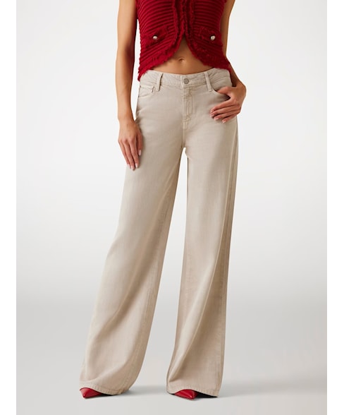 w5ra96 wfd53 | Broek Sexy palazzo