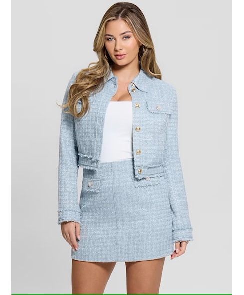 w5rn47 wgw82 | Vest Daphnee