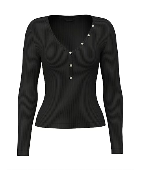 w6bp32 k6401 | T-shirt Bridgette