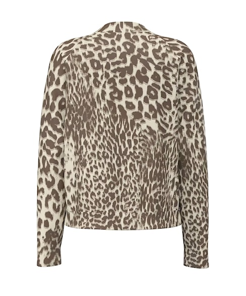 w6br46 z1445 | Pull Helen printed