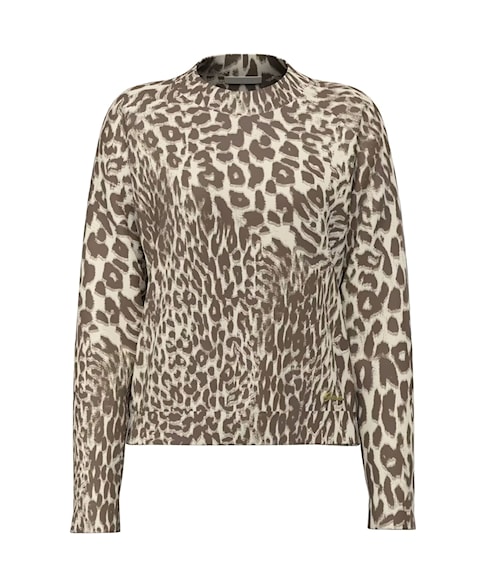 w6br46 z1445 | Pull Helen printed