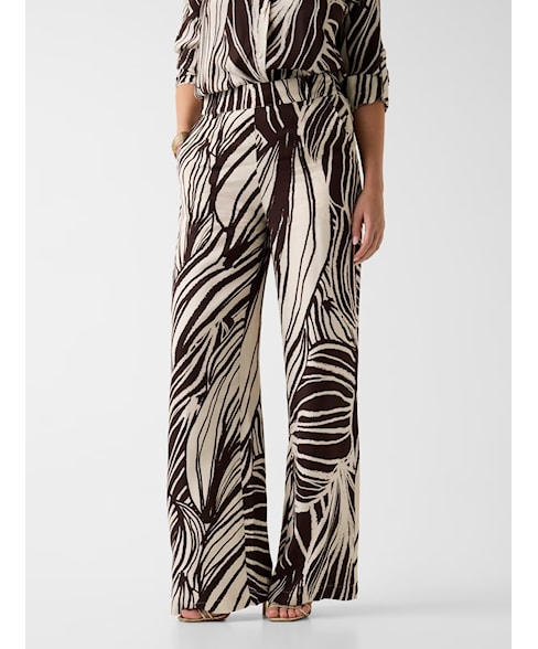w6gb19 w1972 | Broek Bastienne